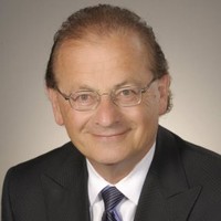 Andrew A. Goldenberg