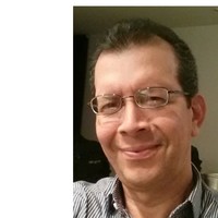 Trino Salinas