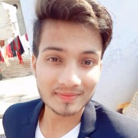 Mohit Khandelwal
