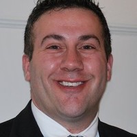 George K Laham, Cpa