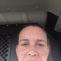 Diane Bondy