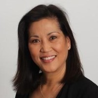 Janice St. Amant