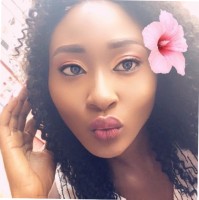 Olayinka Osidele