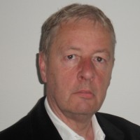 Arno Ouwerling