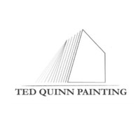 Ted Quinn