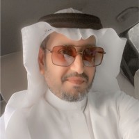 Ahmad Bin Mahfouz
