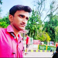 Ashish Jha