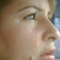 ROSANGELA LISBOA