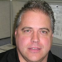 Ken Fitzgerald