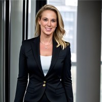 Lindsay Marcus