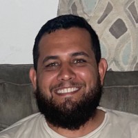 Richard Maldonado