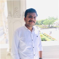 Devraj Chauhan
