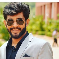 Sowrabh Shetty