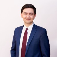 Ishak Skjæraasen Khan