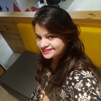Swati Sharma