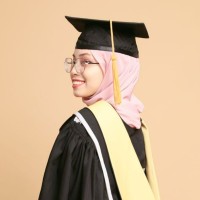 Nurul Adilah