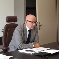 Marco Vingione