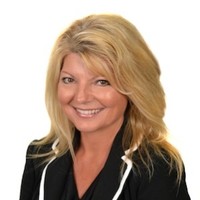 Donna Tremblay