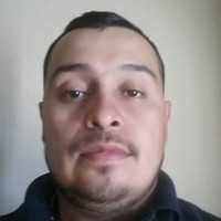 Dario Chavez