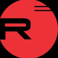 REDSIS AUTOMACAO Redsis