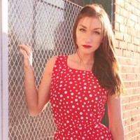 Erin Scrivner