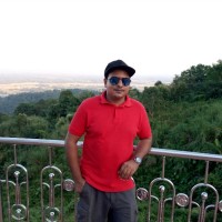 Md Mohasin