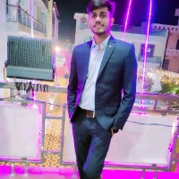 Shubham kumar