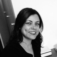 Angélique MAJET
