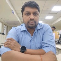 Sanjay Thakor