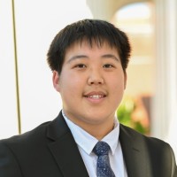 Kyle Li