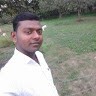 Sandip Kumar