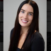 Nicole Greenberg