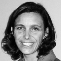 Cristina Albert