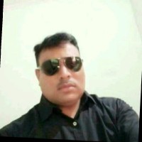 bhagwan singh