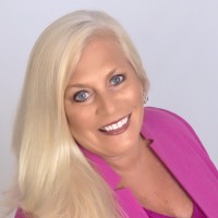 Michele Friedman