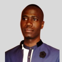 Karabo Manthata