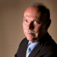 Massimo Galimberti