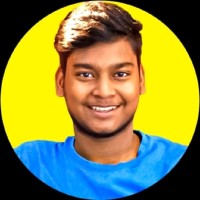 Rahul Maiti