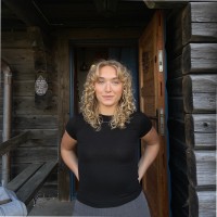 Ebba Tengroth Landquist