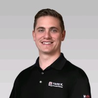 Jacob Roddy