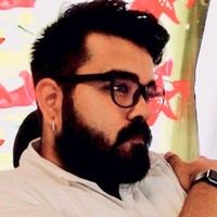 KaranRaj Kapur