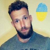 Dawid Łukasiewicz