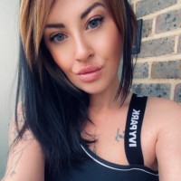 Misa Kraifova