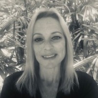 Lisa Shea