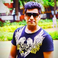 Vinayak Baye