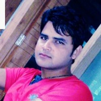 HERRY RAO