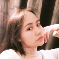 杨亚琴