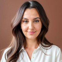 Marijana Topić Orehovec
