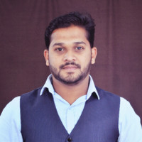 Chetan Belambkar