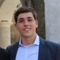Riccardo Contu